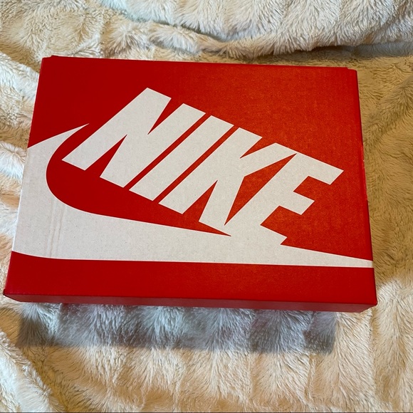 Nike dunk low archaeo pink / gypsy rose - Picture 6 of 8